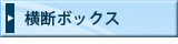横断ボックス